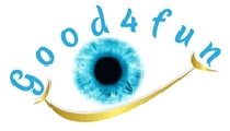 Good4fun