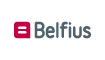 Belfius