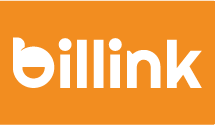Billink (auf Rechnung)