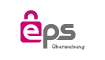 EPS