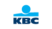 KBC