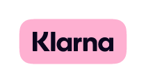 Klarna