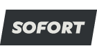 SOFORT Banking