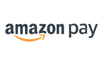 Amazon Pay