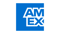 Amex