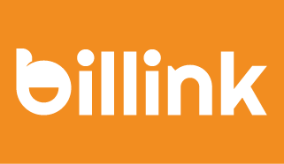 Achteraf betalen via Billink