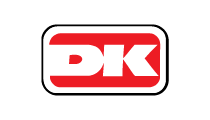 Dankort