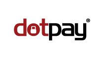 DotPay