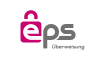 EPS