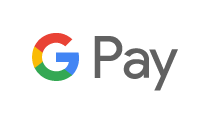 Google Pay