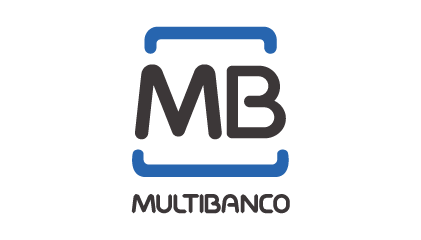 Multibank