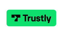 Online Bank Payment - Trustly